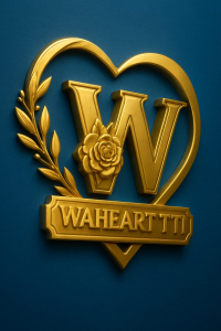 WAHEART  TTI